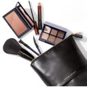 Kevyn Aucoin Beauty Pochette - 1 pcs