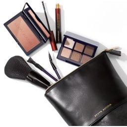 Kevyn Aucoin Beauty Pochette - 1 Pc