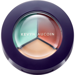 Kevyn Aucoin Face Forward Color Corrector - 2,70 g