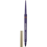 Kevyn Aucoin Precision Eye Definer