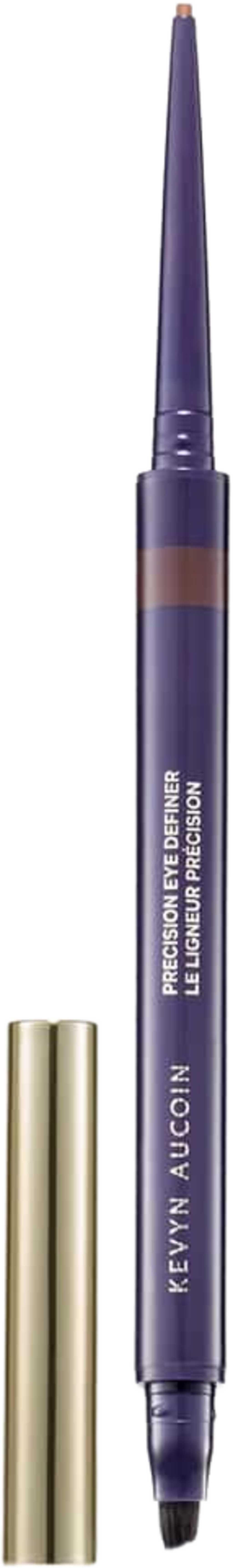 Kevyn Aucoin Precision Eye Definer - Brown