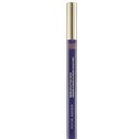 Kevyn Aucoin Micro-Sculpting Brow - Blonde