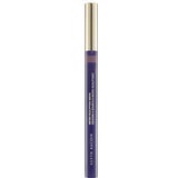 Kevyn Aucoin Micro-Sculpting Brow