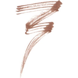 Kevyn Aucoin Micro-Sculpting Brow - Blonde