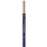 Kevyn Aucoin Micro-Sculpting Brow