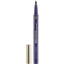 Kevyn Aucoin Micro-Sculpting Brow - Brunette