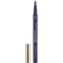 Kevyn Aucoin Micro-Sculpting Brow - Brunette