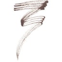 Kevyn Aucoin Micro-Sculpting Brow - Brunette