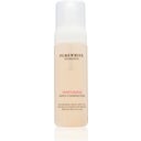 Pure White Cosmetics Moisturizing Gentle Cleansing Foam - 150 ml