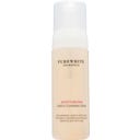 Pure White Cosmetics Moisturizing Gentle Cleansing Foam - 150 ml