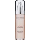 Pure White Cosmetics Softening Daily Moisturizer - 50 ml