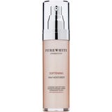 Pure White Cosmetics Softening Daily Moisturizer
