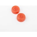 Veganboost Hair Vitamins Tasty Gummies  - Watermelon