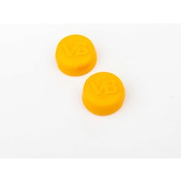 Veganboost Turmeric Gummies - 60 Gummies