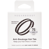 Veganboost Anti-Breakage Hair Ties