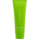 Veganboost Shampoo alla Biotina - 250 g