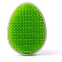 Veganboost Egg Brush Argan - 1 Stk