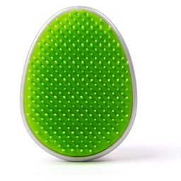 Veganboost Egg Brush Argan - 1 pcs