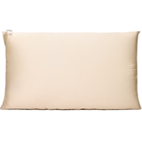 Veganboost Satin Pillowcase