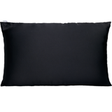 Veganboost Satin Pillowcase