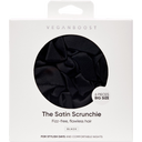 Veganboost Satin Scrunchie Big Size