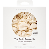 Veganboost Chouchou en Satin, Big Size