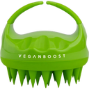 Veganboost Scalp Massage Brush - 1 ud.