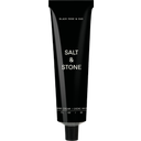 SALT & STONE Black Rose & Oud Hand Cream - 60 ml