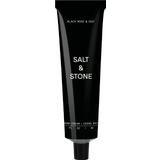 SALT & STONE Black Rose & Oud Hand Cream