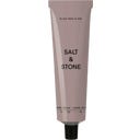 SALT & STONE Black Rose & Oud Hand Cream - 60 ml