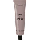 SALT & STONE Black Rose & Oud Hand Cream