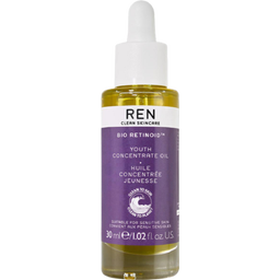 REN Clean Skincare Bio Retinoid™ Youth Concentrate Oil - 30 ml