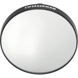 Tweezerman Tweezermate 12x Magnifying Mirror