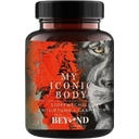 Beyond DNA My Iconic Body - 30 g