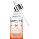 Nutritive Nutri-Supplement Split Ends Serum - 50 мл