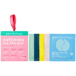 Patchology Patching All The Way - 1 set