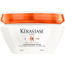 Kérastase Nutritive Masquintense Riche - 200 ml