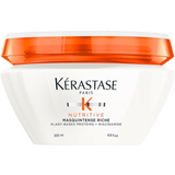 Kérastase Nutritive - Masquintense Riche