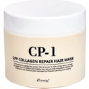 CP-1 LPP Collagen Repair Hair Mask, 300 ml