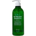 Esthetic House CP-1 Tea Tree Mint Shampoo - 500 ml