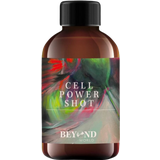 Beyond DNA Cell Power Shot