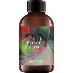 Beyond DNA Cell Power Shot - 300 ml