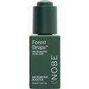 Forest Drops® Microbiome Booster, 30 ml