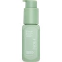 Forest Elixir® Microbiome Enriching Gel Moisturizer - 50 ml