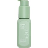 Forest Elixir® Microbiome Enriching Gel Moisturizer