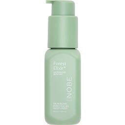 Forest Elixir® Microbiome Enriching Gel Moisturizer - 50 ml