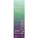 Forest Elixir® Microbiome Enriching Gel Moisturizer - 50 ml