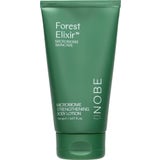 Forest Elixir® Microbiome Strengthening Body Lotion