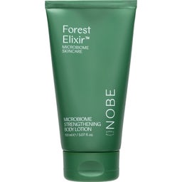 Forest Elixir® Microbiome Strengthening Body Lotion - 150 ml