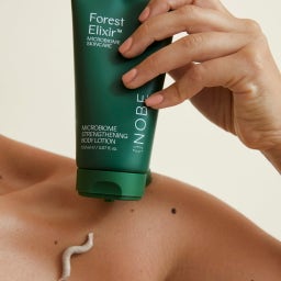 Forest Elixir® Microbiome Strengthening Body Lotion - 150 ml